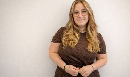 Le Temps d'un Thé : Barbier à Fumel