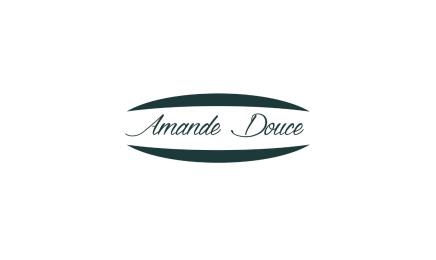 Institut Amande Douce : Manucure à Tours