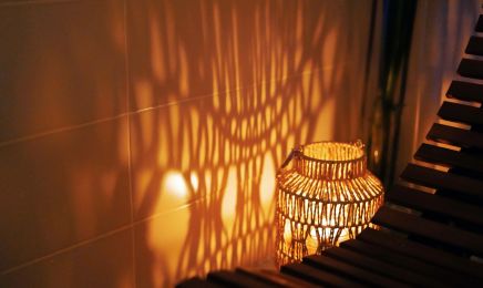 Les Cinq Sens  : Institut de beauté à Marseillan