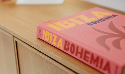 Bohemia : Coiffeur à Vannes