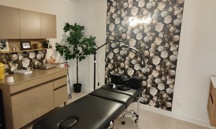 Rituel d’Evasion / Dermo’Art : Institut de beauté à Manosque