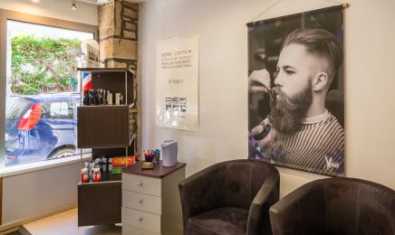 La coiffure pour vous : Coiffeur à Gannat