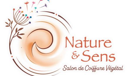 Nature et sens : Coiffeur à Plouay