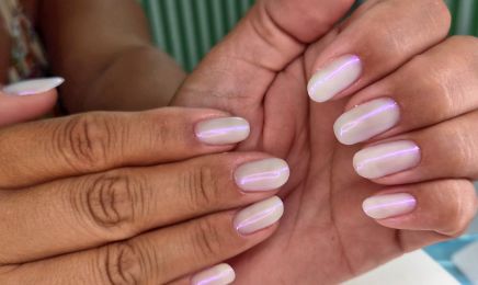 Les ongles de Flory : Manucure à Maisoncelles-en-Brie