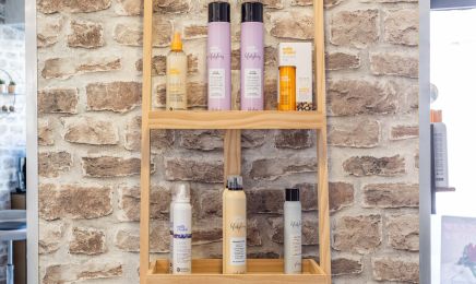 Hair Cut : Coiffeur à Revigny-sur-Ornain