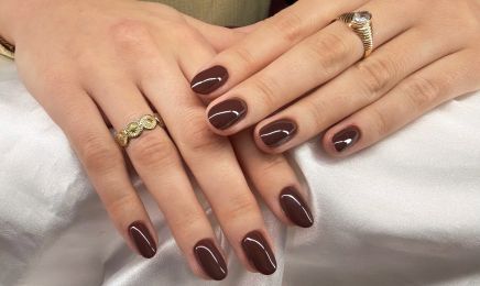 Lou Nails : Institut de beauté à Nantes
