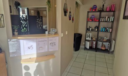 Super-Coiff : Coiffeur à Caen