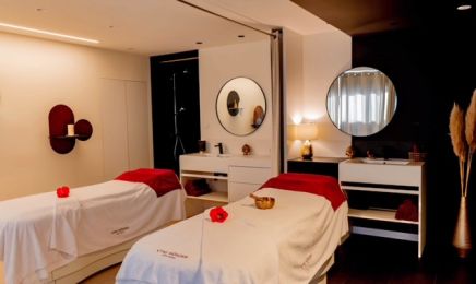 Zen' Esthetic : Institut de beauté à Les Achards