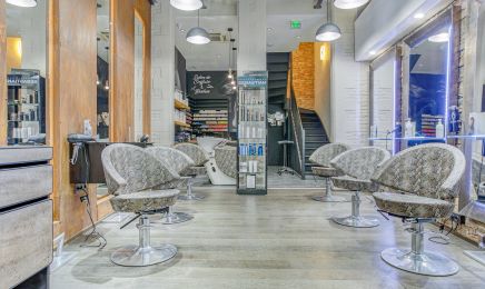  Hemera Institut de beauté : Manucure à Lille