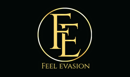 Feel Evasion – Massages & Facialiste  : Institut de beauté à Chelles