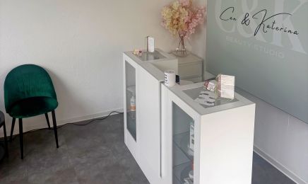 Beauty Secret: Nagelstudio in Frankfurt am Main