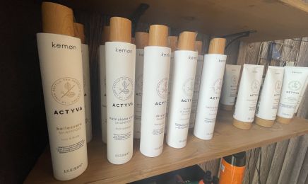 J&J coiffure : Coiffeur à Nivelles