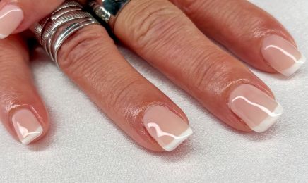 Diam’Ongles : Manucure à Hyères