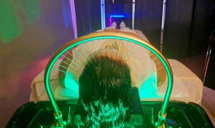 L'instant Zen : Institut de beauté à Manosque