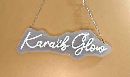 Karaïb Glow | Épilation laser & électrolyse | Soins visage & massages : Institut de beauté à Basse-Terre