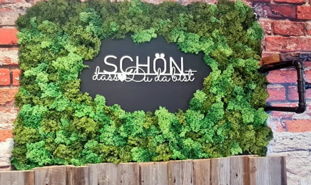 Friseursalon Herzblut: Friseur in Bad Wörishofen