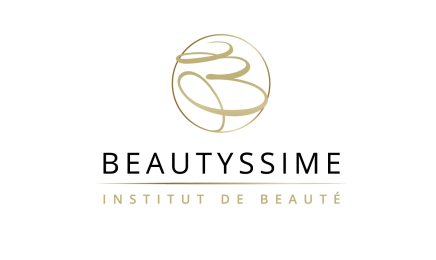 BEAUTYSSIME : Institut de beauté à Neuilly-sur-Seine