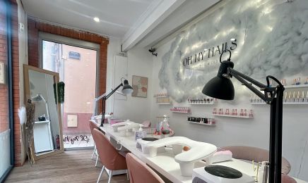 Your Charm : Institut de beauté à Muret