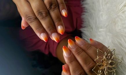 Fingerlip : Institut de beauté à Dammarie-les-Lys