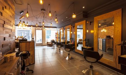 DFC Coiffure - Saint-Omer : Coiffeur à Saint-Omer