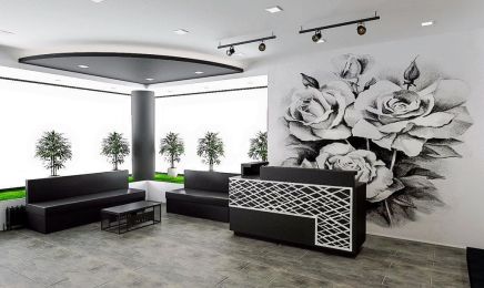 Hairstyle Glamour: Friseur in Hagen