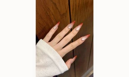 BEAUTY CONCEPT : Manucure à La Rochelle
