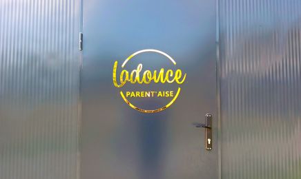 La douce Parent'aise - Chic & Orga : Institut de beauté à Saint-Aubin-des-Châteaux
