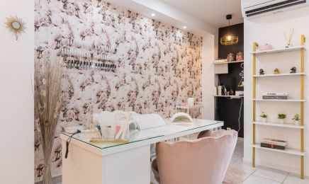 Glam By Houda  : Coiffeur à Marguerittes