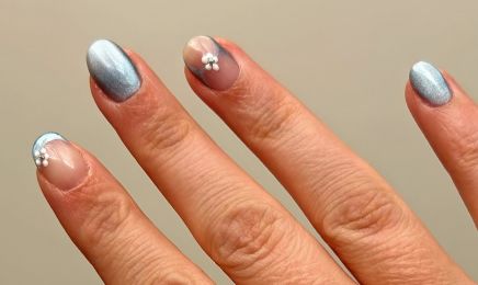 Vanadis Esthetique  : Manucure à Noisy-le-Grand