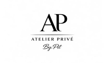 Atelier Privé : Coiffeur à Marseille