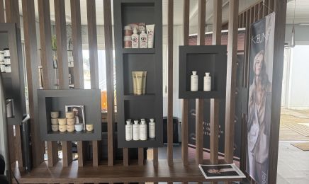 L’Unique by Rinaldi : Coiffeur à Saint-Brevin-les-Pins