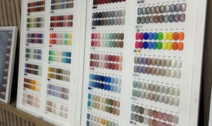 NOY BEAUTÉ : Institut de beauté à Marseille