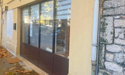 La touch'C : Institut de beauté à Arles