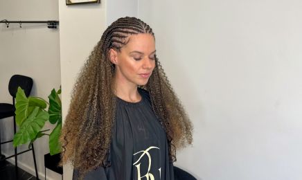 FBH Belgium : Coiffeur à Ixelles