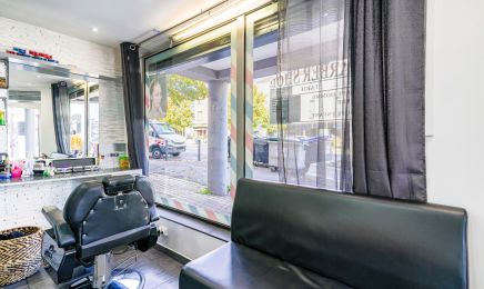 Beauty’s Chic  : Manucure à Bezons