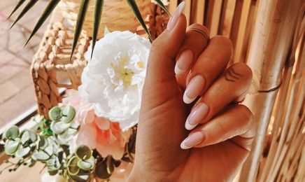 Sunset Nail's : Manucure à Marmande