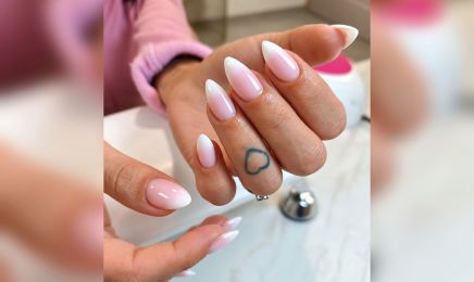 Jade Esthetique : Institut de beauté à Carcassonne