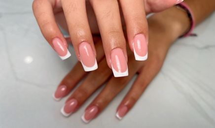 Beauty Avenue by Naira : Manucure à Castelmaurou