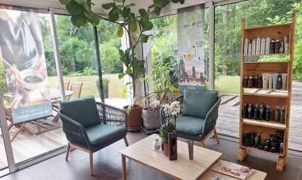 Nath Urelle : Coiffeur à Haguenau
