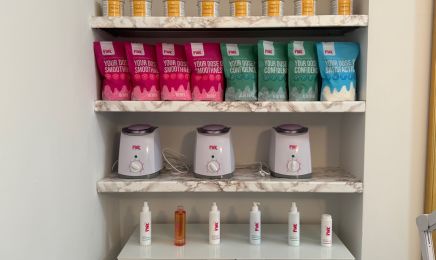 Beauty Studio by Sandra: Kosmetikstudio in Hildesheim