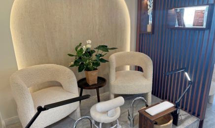 Sun Coco : Institut de beauté à Aulnay-sous-Bois