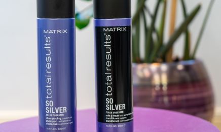 La coiffure pour vous : Coiffeur à Gannat