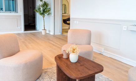 Skinea : Institut de beauté à Marseille