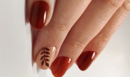 Conceptionails : Manucure à Sulniac
