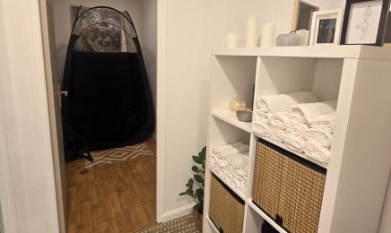 Beauty Club : Coiffeur à Bois-Colombes
