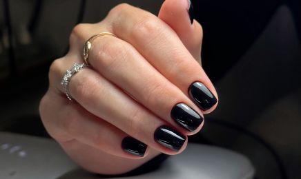 Promise Nails : Institut de beauté à Mandelieu-la-Napoule