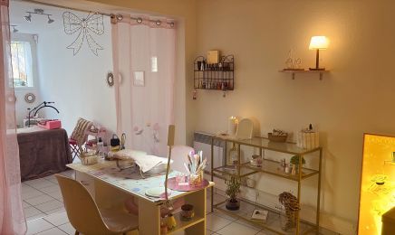 Lolitas Beauté : Institut de beauté à Castres