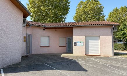 Lauderma : Institut de beauté à Pamiers