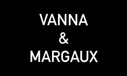 Vanna & Margaux : Barbier à Morteau