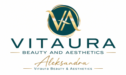 Aleksandra | Vitaura Beauty & Aesthetics Bensheim: Nagelstudio in Bensheim